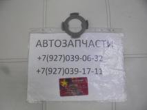 Мишень датчика скорости Lifan Solano LF481Q1-2303309B1