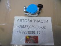 Заслонка дроссельная Lifan Breez LBA1132100B1