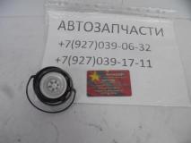 Крышка топливного бака Changan CS35 S101123-0200