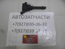 Катушка зажигания 1.5 Tiggo 4 Pro E4T16-3705110