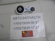 Опора двигателя задняя FAW X80  5CA13904X