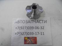Ступица передняя Chery Exeed LX  204000455AA