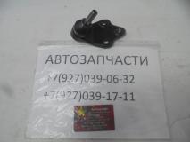 Опора шаровая Chery Exeed LX 202000050AA
