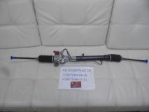Рейка рулевая Great Wall Hover M2 3411110-Y37