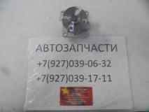 Насос водяной (4G15T) Zotye Coupа  1307100003-B11F