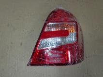 Фонарь задний правый Lifan Breez SDN NEW 10.2010 LBU4133400