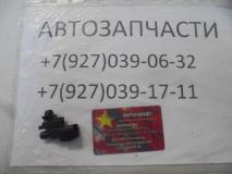 Датчик наружной температуры ZotyeT600 6112020001-B11