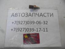 Датчик заднего хода Zotye Coupa1,5 l 1701829001-B11