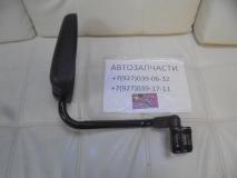 Зеркало левое Baw Fenix 33460, 33462 015BE-8202020