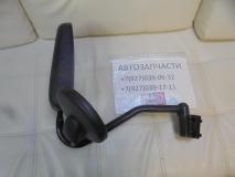 Зеркало правое Baw Fenix 33460, 33462 015BE-8202010