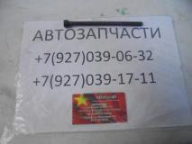 Болт ГБЦ Moskvich 3 1002027GG010