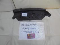 Кронштейн фары правый Zotye T600 2803014002-B11