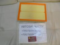 Фильтр воздушный Tank 300  1109103XKM01A