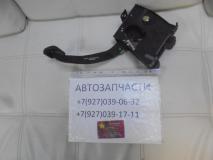 Педаль сцепления (в сборе) Great Wall Hover H3 New (TURBO)  1602000XK79XA