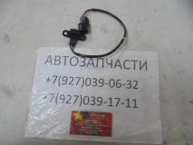 Датчик положения коленвала Zotye T600 2.0  3611019005-B11