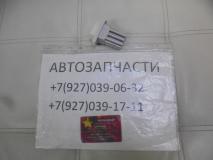 Резистор отопителя Haima 7  SA00-61-B15M1
