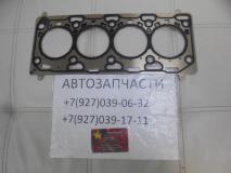 Прокладка ГБЦ Haval Wingle 7 1003200XED95