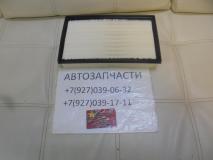 Фильтр воздушный Jetour X90 PLUS  F08-1109111HD
