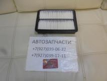 Фильтр воздушный Omoda S5  J60-1109111AB