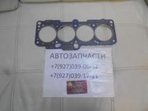 Прокладка ГБЦ FAW Besturn B50 Поранит L06A103383AP