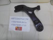 Рычаг левый Lifan Cebrium C2904100
