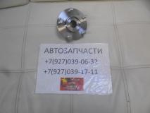Ступица переднего колеса JAC S5 3103110U1510