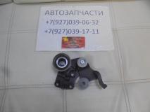 Кронштейн роликов ремня ГРМ в сборе Great Wall Hover H3  SMD192731