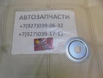 Пластина датчика положения коленвала Zotye T600 2.0T  T600-1005032005-B11-27307
