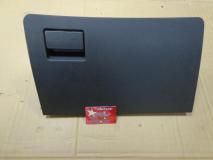 Ящик перчаточный  Lifan X60 - черный S5306600B28