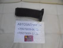 Пыльник переднего амортизатора правый Great Wall Hover H6  2905206XKZ16A