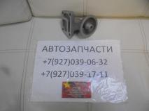 Кронштейн крепления масляного фильтра BAW Fenix 33462 Евро 3 1012005-X21