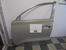 Дверь передняя левая Chery Tiggo 7 Pro  551000928AADY