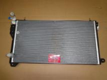 Радиатор кондиционера Chery Amulet A15-8105010