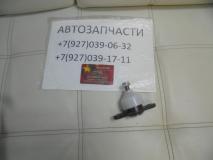 Шаровая опора переднего рычага Jac js4 2904340U3400