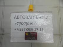 Втулка BAW33463 Tonik рессоры передней Baw Fenix Tonik 160812902437