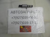 Клапан системы VVT HAVAL H9 2,0  3611700AEC01