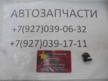 Форсунка стеклоомывателя заднего стекла  Lifan Smily (цена за 1 шт) F6311320