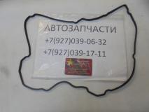 Прокладка клапанной крышки Jac S3  1014103GG010