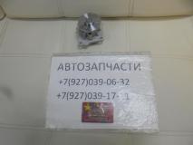 Насос водяной JAC S3  1041100GG010