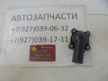 Крышка термостата Chery Omoda S5 E4G161306050