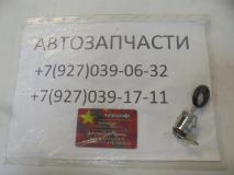 Личинка двери задка ( ЗАПАСКА СНИЗУ) Great Wall Safe  3704030-F00