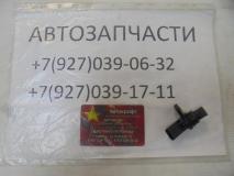 Датчик положения коленвала  Chery Tiggo 2 Pro  J60-3611021