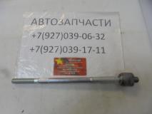 Тяга рулевая Haval F7x 3401114XKY00A