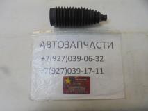 Пыльник рулевой тяги  Chery Tiggo 7 Pro Max 201000200AA