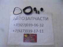 Ремкомплект РТИ переднего суппорта FAW X80  B5CA0339RK