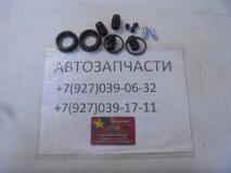 Ремкомплект заднего суппорта FAW Besturn X80  B5CA02646Z