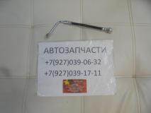 Шланг тормозной задний электронный ручник Chery Tiggo 8 Pro T15-3506150EP