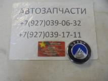  Эмблема на крышку багажника Geely GC6 1018053453