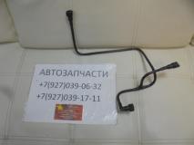 Трубка топливная Lifan Smily   F1104210B1