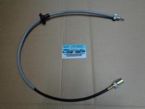 Трос спидометра Daewoo Nexia 96182117